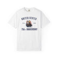 United States 250th Anniversary Eagle T-Shirt