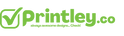 Printley_Logo